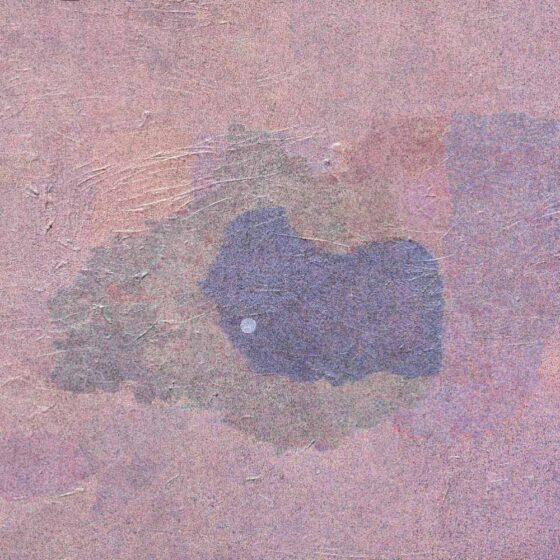 Wayan Novi AWDB artist profile feature image