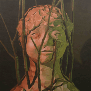 Wedhar Riyadi feature photo