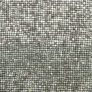 Wid Pangestu AWDB featured image