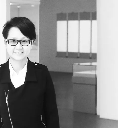 Yeo-Shih-Yun.-Profile-image-from-The-Artling