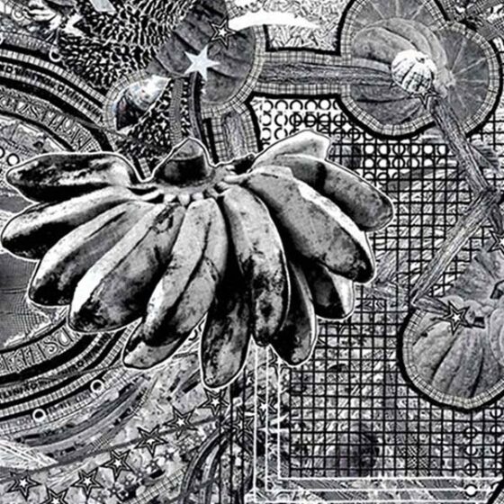 Zulkifli Yusoff fi 1