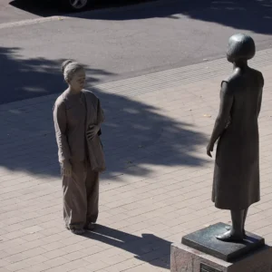 arahmaiani-shadow-of-the-past-2015-aware-women-artists-artistes-femmes