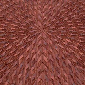 b23149_8e4284b823be425dbef818376cbaf363~mv2