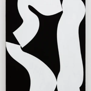 edge-control-30-kiss-unplanned-gc19-0025-by-genevieve-chua