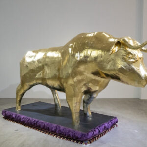 image-3-Ginintuang-Pangitain-768×512