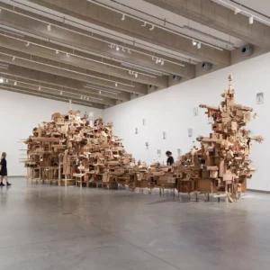 reflections-habitations-by-alfredo-isabel-aquilizan