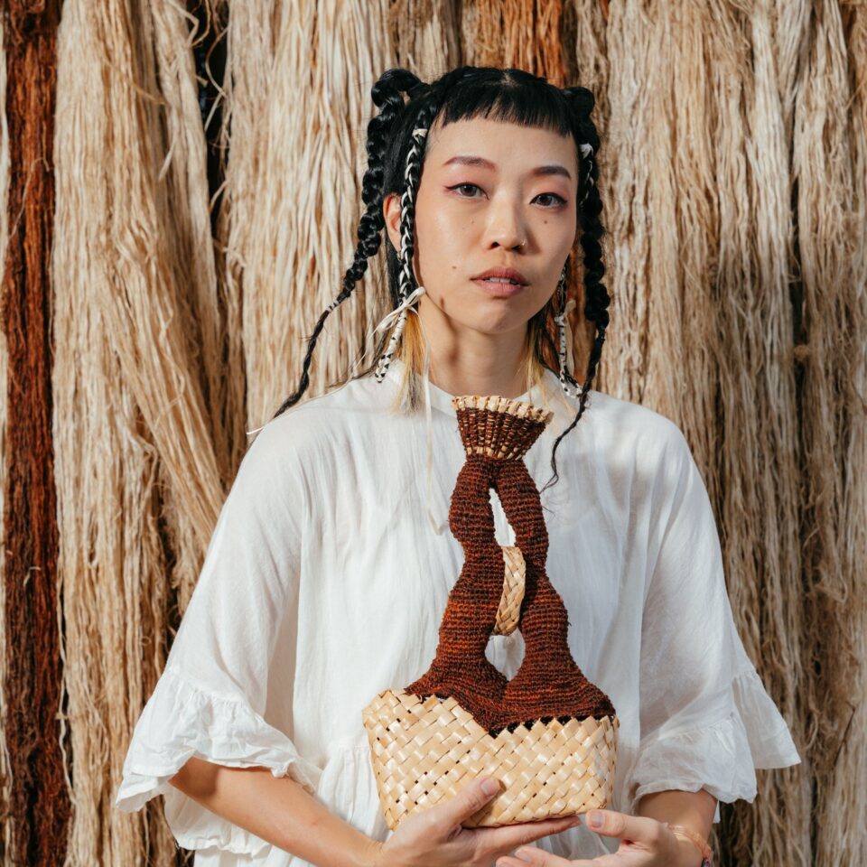 阿布斯Kelly132-1 (1)